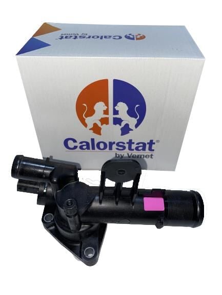 TERMOSTAT / MEGANE 2 - FLUENCE - CAPTUR - LOGAN 2 - SANDERO / 110603026R - TH7125.83J