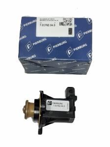 Turbo Basınç Valfi Pierburg P.BURG701762040 BMW F20 F21 F30 F31 F35 F10 F11 F12 F13 F01 F02 E70 E71 N13 N55 N63 OEM 11657602293