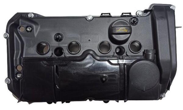 Külbütör Kapağı FEBI 170432 BMW F20 F21 F30 OEM 11127646553