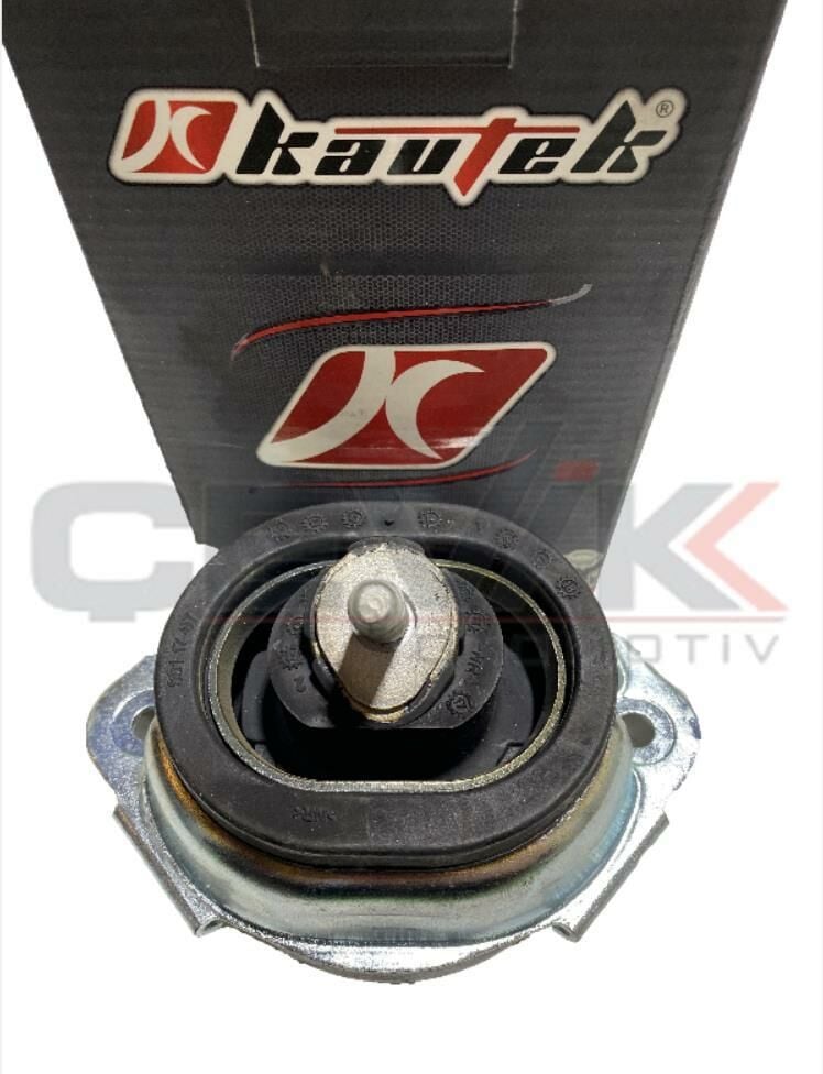 BMW MOTOR TAKOZU SOL-SAG X5-E53-N62-M62