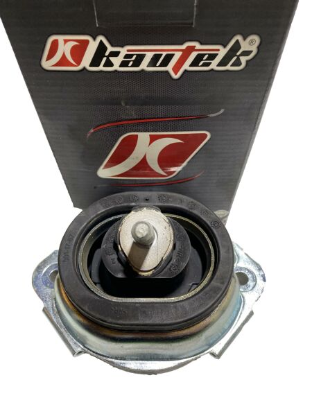 BMW MOTOR TAKOZU SOL-SAG X5-E53-N62-M62