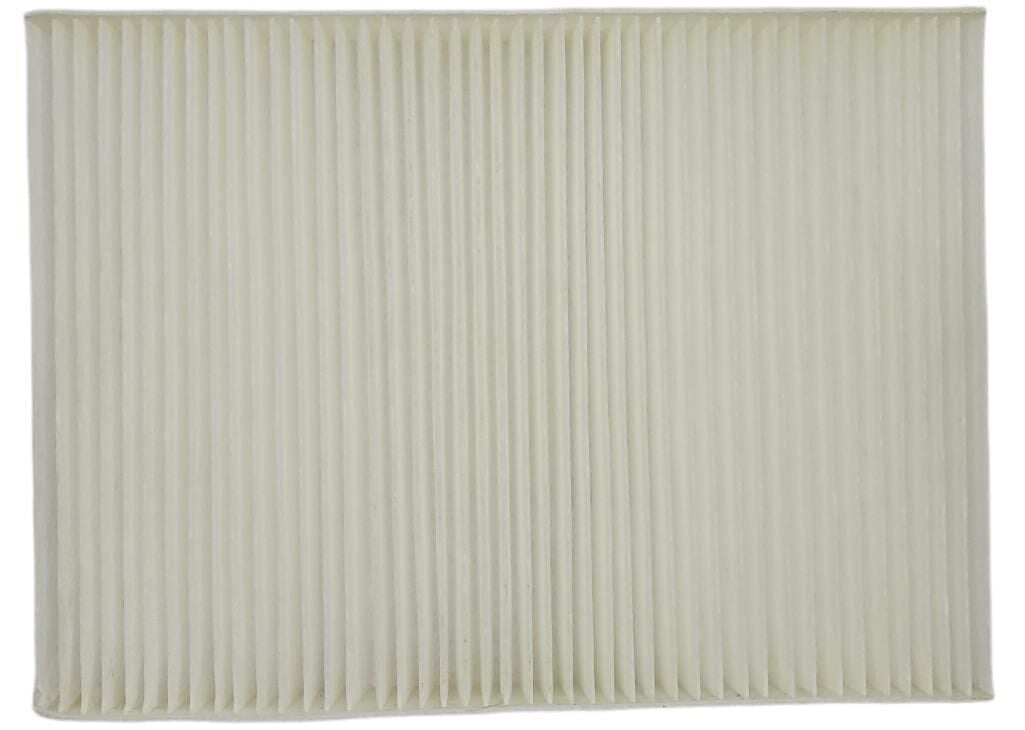 POLEN FİLTRESİ / SEAT-SKODA CITIGO (11>) / 1S0820367