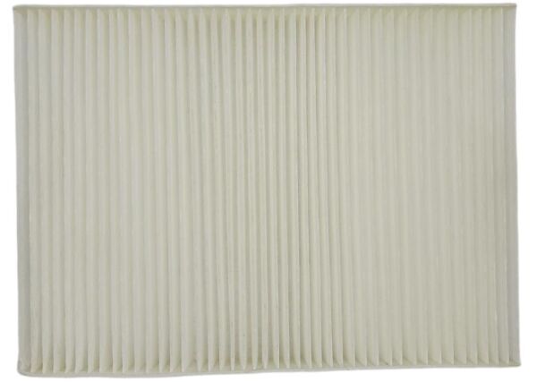 POLEN FİLTRESİ / SEAT-SKODA CITIGO (11>) / 1S0820367