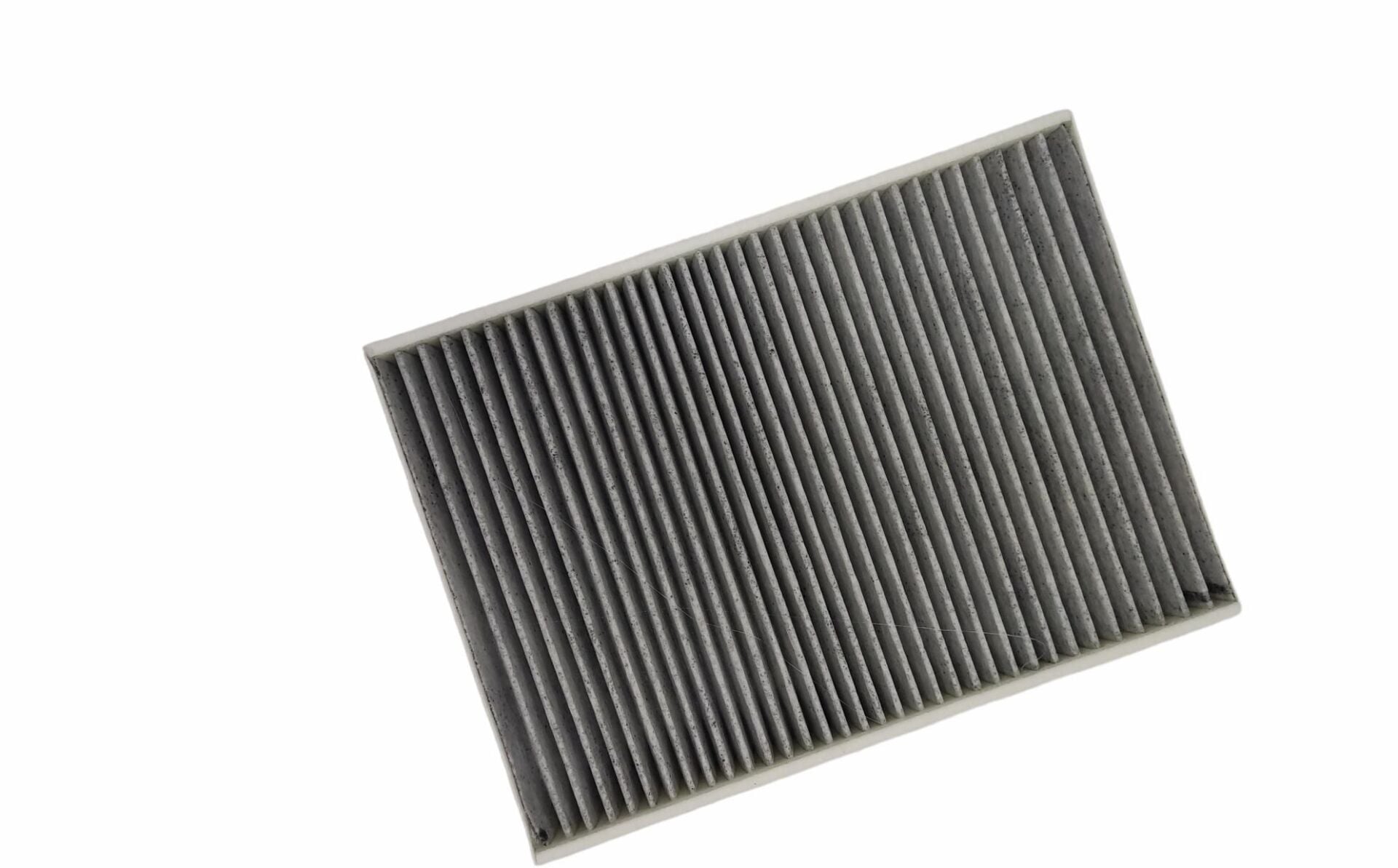 POLEN FİLTRESİ VOLVO / LAND ROVER / FREELANDER 2 / EVOQUE / DİSCOVERY SPORT / 715702