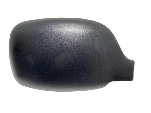 SAĞ AYNA KAPAĞI / KANGO 2001> / AYN316130-8200245172