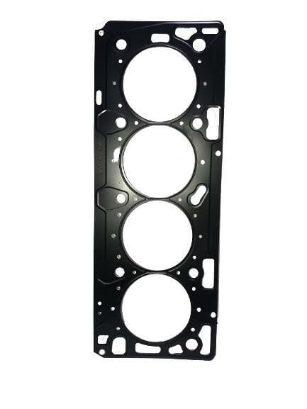 SİLİNDİR KAPAK CONTASI / INSIGNIA-ASTRA-MOKKA / 5607895-93186122