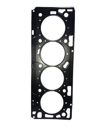 SİLİNDİR KAPAK CONTASI / INSIGNIA-ASTRA-MOKKA / 5607895-93186122