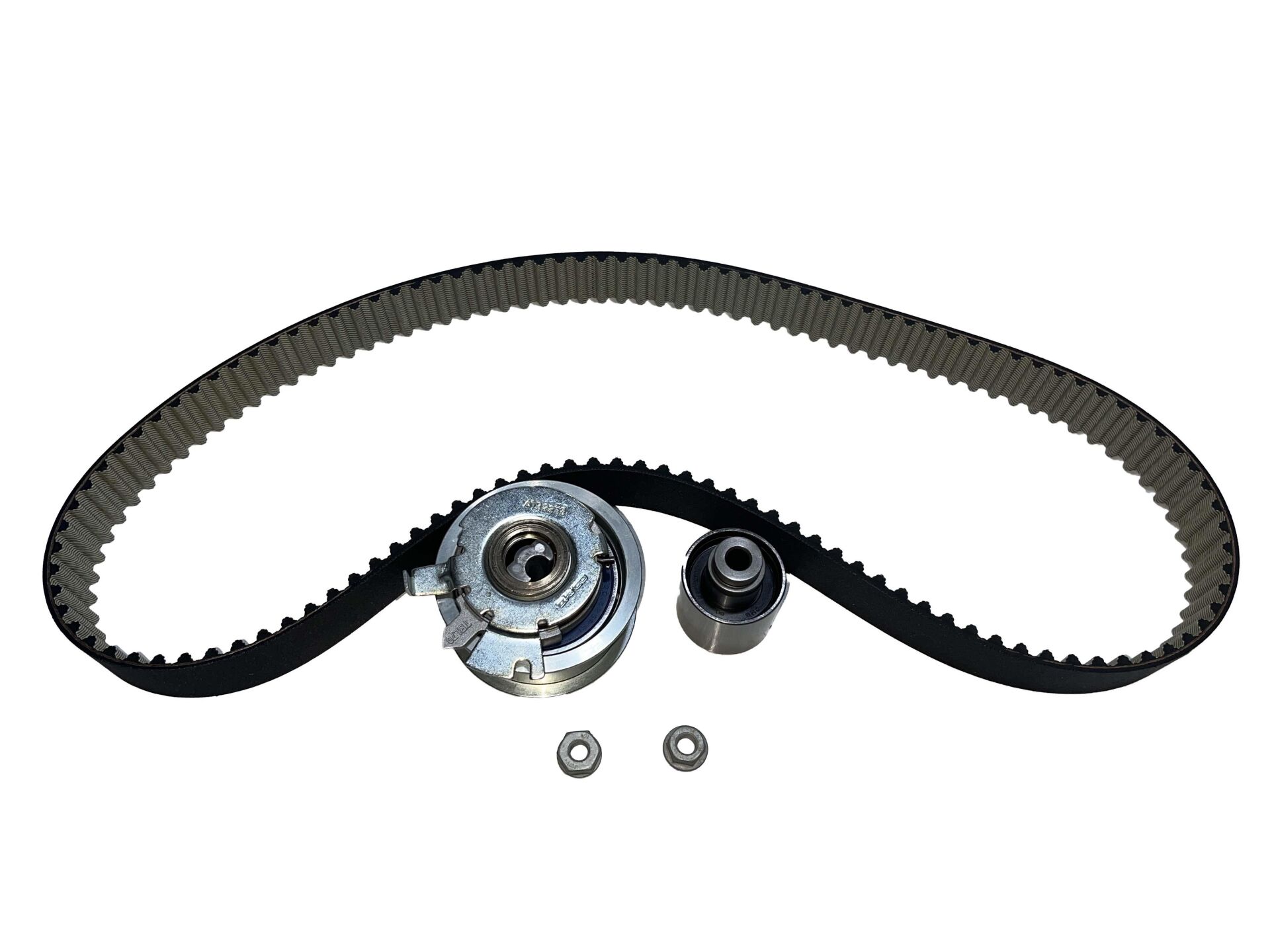 TRİGER SETİ GOLF POLO FABİA JETTA PASSAT CADDY T5 1.4 1.9TDİ AXB AMF