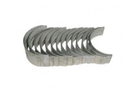 Ana Yatak Sahin 5307STD Ducato 2006-2014 OEM 500054804
