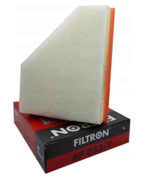 Hava Filtresi Filtron AP032/9 BMW E81 E82 E87 E88 E90 E91 E92 E93 E84 N47 N47N OEM 13717797465