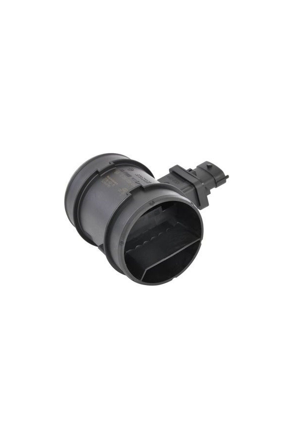 Hava Kütle Ölçeri Bosch 0281006054 Fiat Bravo II