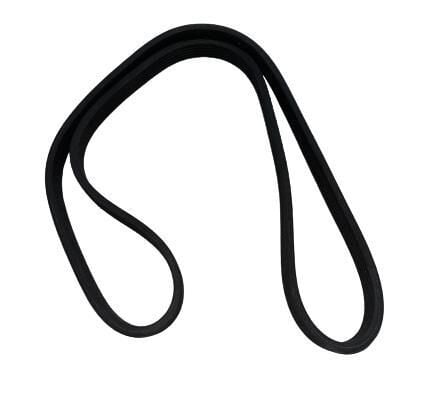 KANALLI V ÇİFT KAYIŞI 6PK1195 / VOLKSWAGEN T5-GOLF 4-BORA / 06A260849C