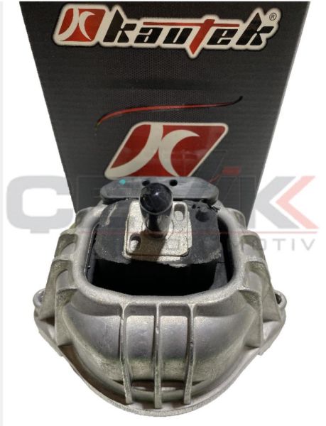 BMW MOTOR SAĞ-SOL TAKOZ E87-E90-E92 N52-N53