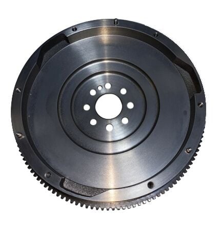 Sabit Volant Volmerk VMRN901 Renault Master III Önden Çekişli OEM 123003319R