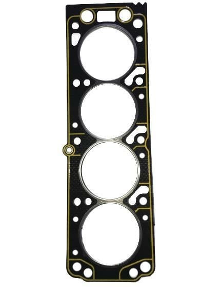 SİLİNDİR KAPAK CONTASI / ASTRA F-VECTRA A / 42447705-607987