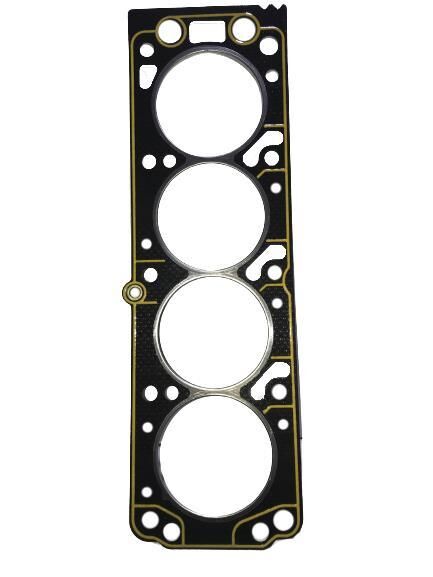 SİLİNDİR KAPAK CONTASI / ASTRA F-VECTRA A / 42447705-607987