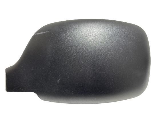 SOL AYNA KAPAĞI / KANGO 2001> / AYN316131-8200245171