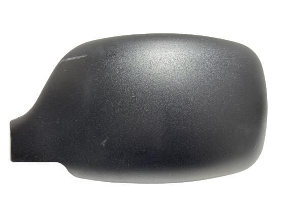 SOL AYNA KAPAĞI / KANGO 2001> / AYN316131-8200245171