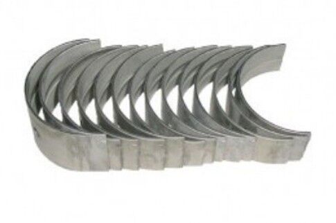 Ana Yatak Iveco 500086038 Ducato 2014-2021