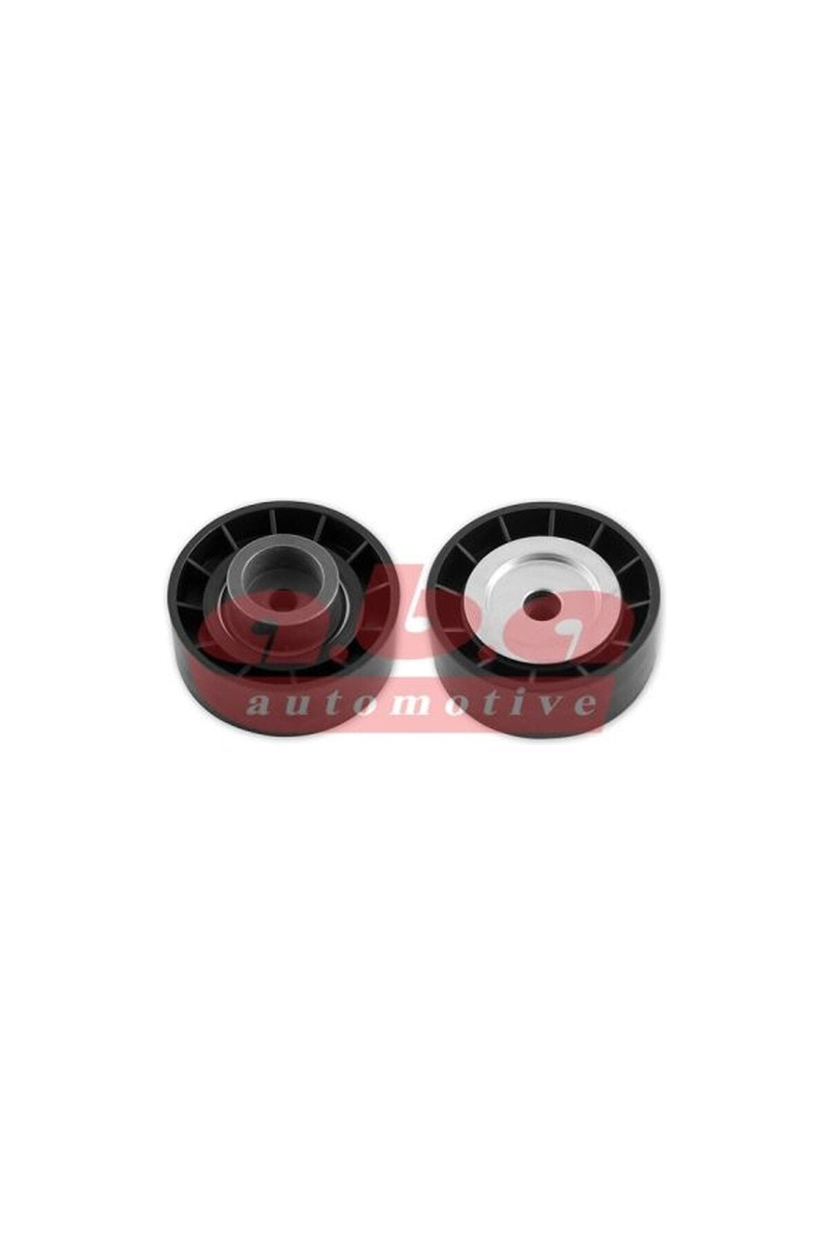 Gergi Rulmanı ABA 25407008 Ford Transit V362 / Citroën Jumper / Peugeot Boxer OEM CC1Q 19A216 CA