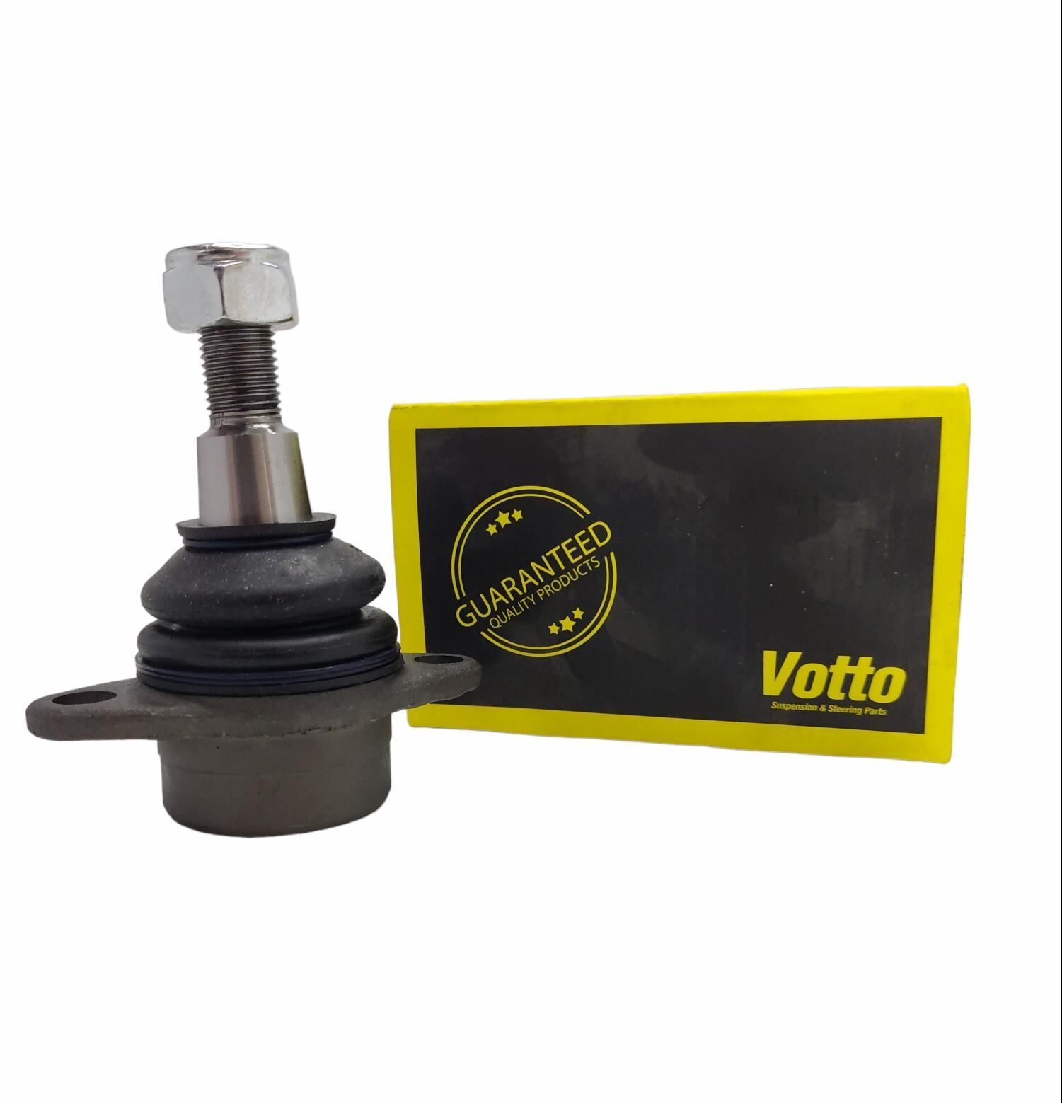 ROTIL / LAND ROVER / RANGE ROVER VOGUE / 3901104