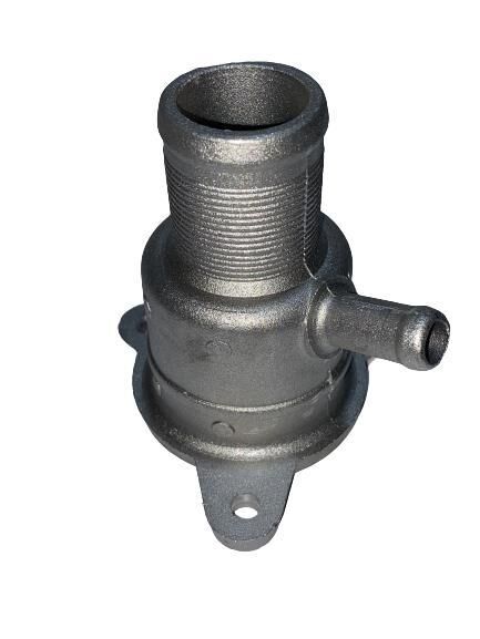 TERMOSTAT YUVASI / CLİO - KANGOO - MEGANE - LOGAN / 8200561420 - T02300A