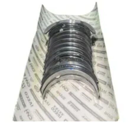 Ana Yatak Iveco 500054804 Ducato 2006-2014
