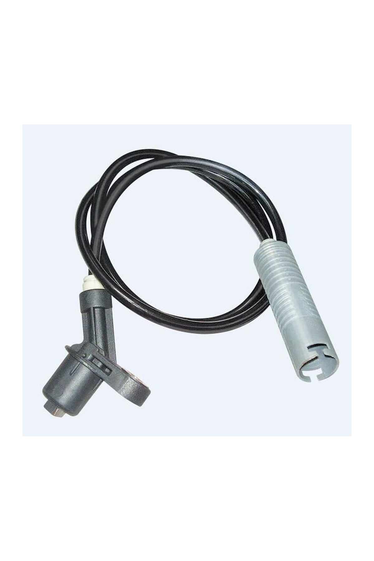 Arka ABS Sensör MGA 330022 BMW E36