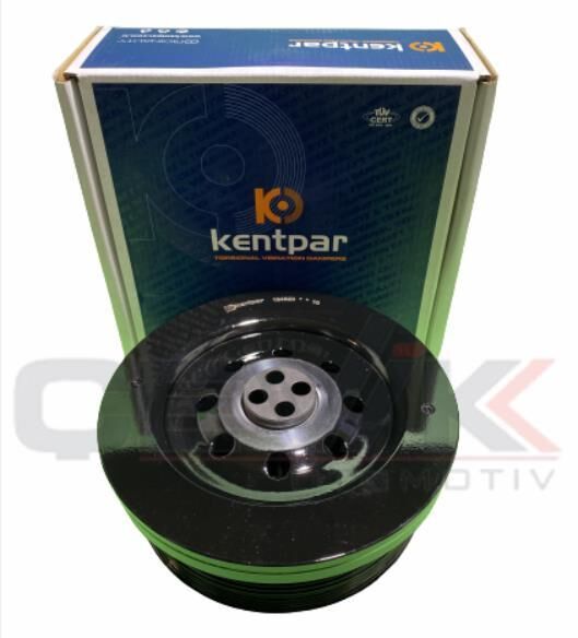 KRANK KASNAĞI /(N47N) F20-F21-F22-E90LCI-E91LCI-E92LCI-F30-F31-F32-F34-F36-F07-F10-E84-F25  / 11238512072 - 152k15701s