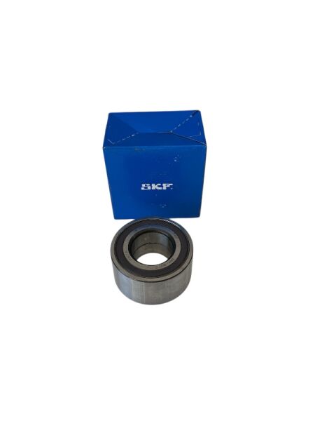 Ön Teker Rulmanı SKF VKBC20039 Fiat Doblo III / Egea OEM 92403013