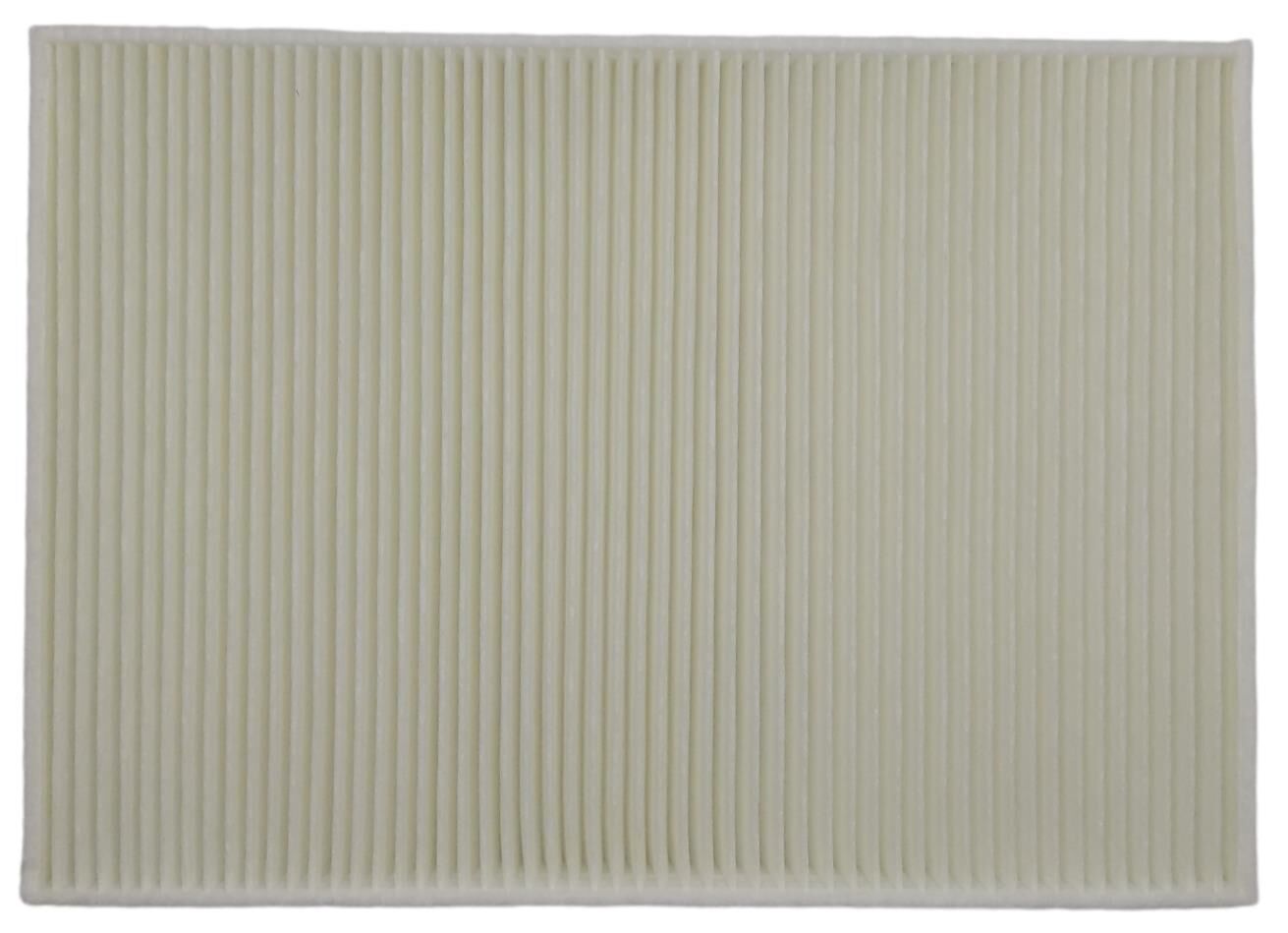 POLEN FİLTRESİ -KARBONLU- / AUDI A4(15>)-A5-Q5-Q7-Q8(15>)-TOUAREG / 4M0819439A-8W0819439A