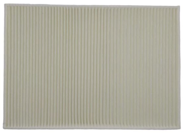 POLEN FİLTRESİ -KARBONLU- / AUDI A4(15>)-A5-Q5-Q7-Q8(15>)-TOUAREG / 4M0819439A-8W0819439A