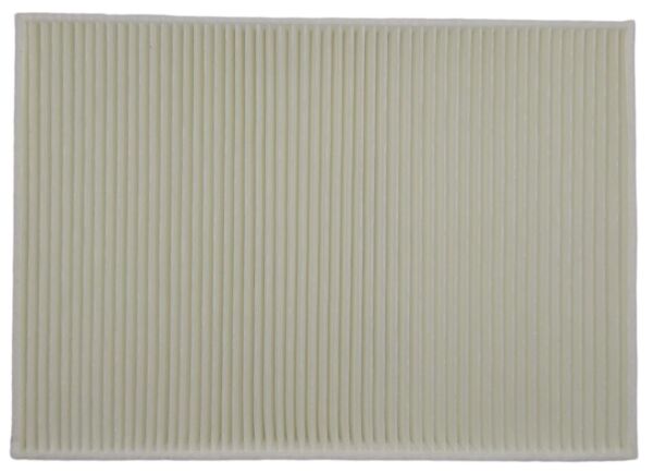 POLEN FİLTRESİ -KARBONLU- / AUDI A4(15>)-A5-Q5-Q7-Q8(15>)-TOUAREG / 4M0819439A-8W0819439A