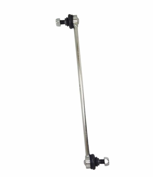 VİRAJ ASKI ROTU ÖN SAĞ-SOL / RANGE ROVER 10-12 / 3901402