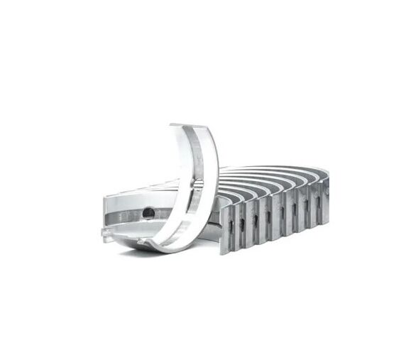 Ana Yatak KING MB5866SI Ducato 2014-2021 OEM 500086038