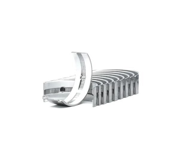 Ana Yatak KING MB5866SI Ducato 2014-2021 OEM 500086038