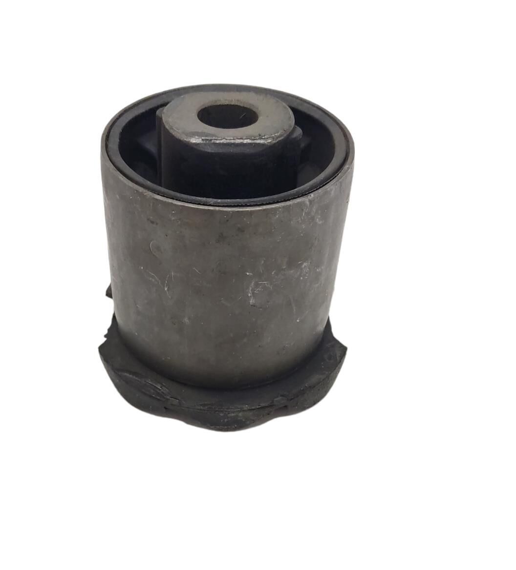 BURC BUYUK LAND ROVER/  RANGE ROVER SPORT 05-12/ 3901703