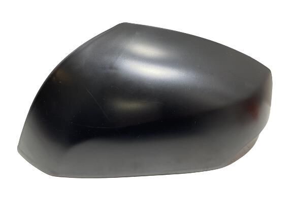 DIŞ AYNA KAPAĞI SOL / MEGANE 3 - FLUENCE / 963736747R