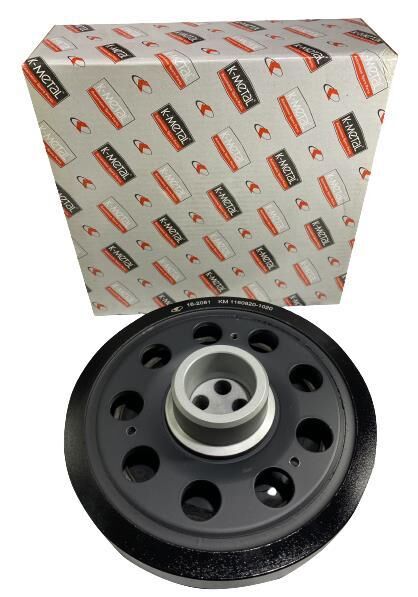 KRANK KASNAĞI /(N47N) F20-F21-F22-E90LCI-E91-E92LCI-F30-F31-F32-F33-F34-F36-F10-F12-E84-F25/ 162081 - 11238512072