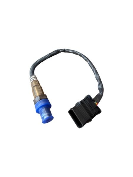 OKSİJEN SENSÖRÜ BMW N20-F20-F21-F22-F30-F31-F32-F10-F11-E84-F25-F26/11787589121-0258027029