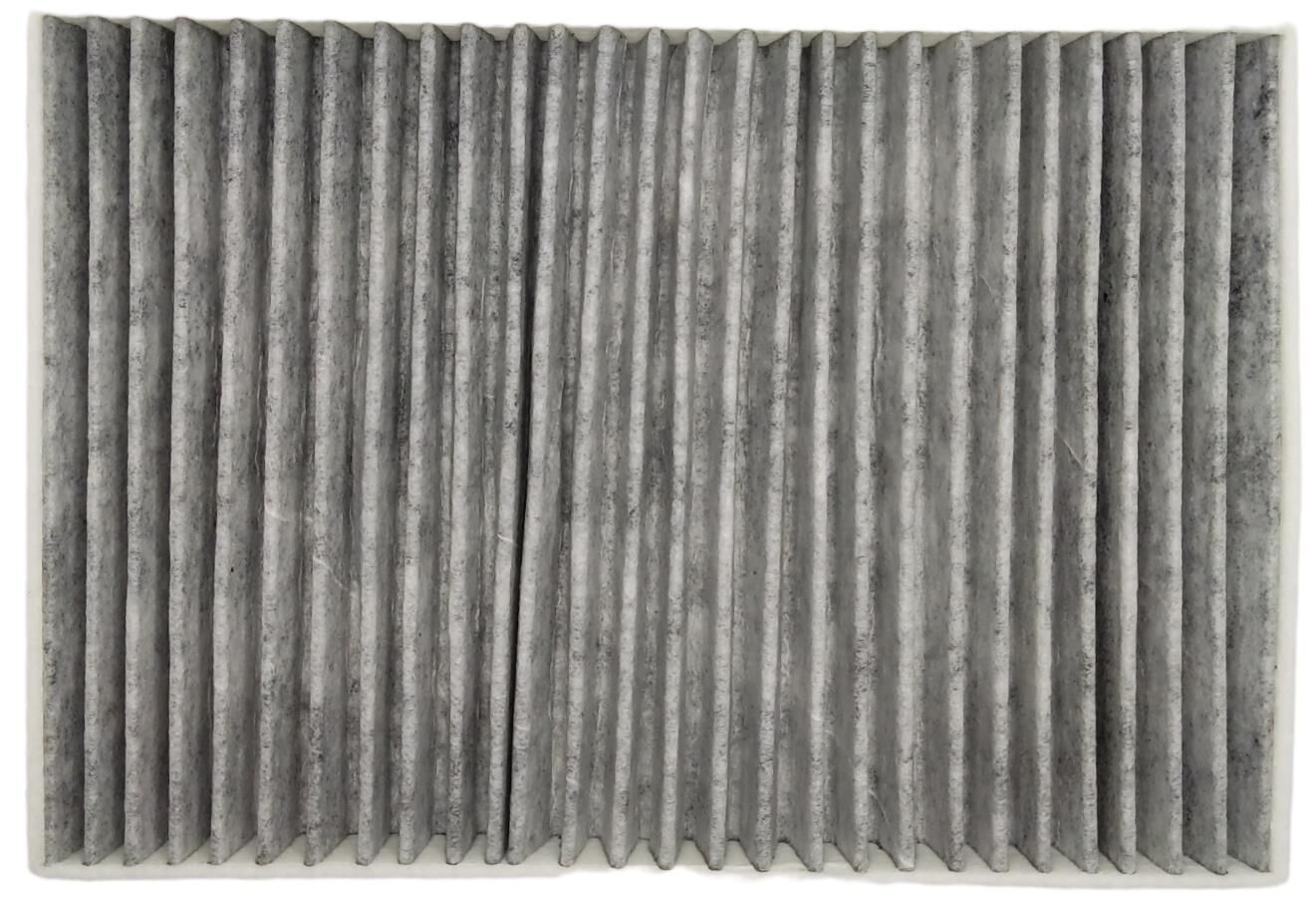 POLEN FİLTRESİ -KARBONSUZ- / AUDI A4(15>)-Q5-Q7-Q8(15>)-PORSCHE CAYENNE / 4M0819439A-8W0819439A