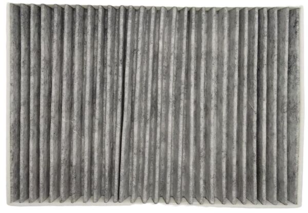 POLEN FİLTRESİ -KARBONSUZ- / AUDI A4(15>)-Q5-Q7-Q8(15>)-PORSCHE CAYENNE / 4M0819439A-8W0819439A