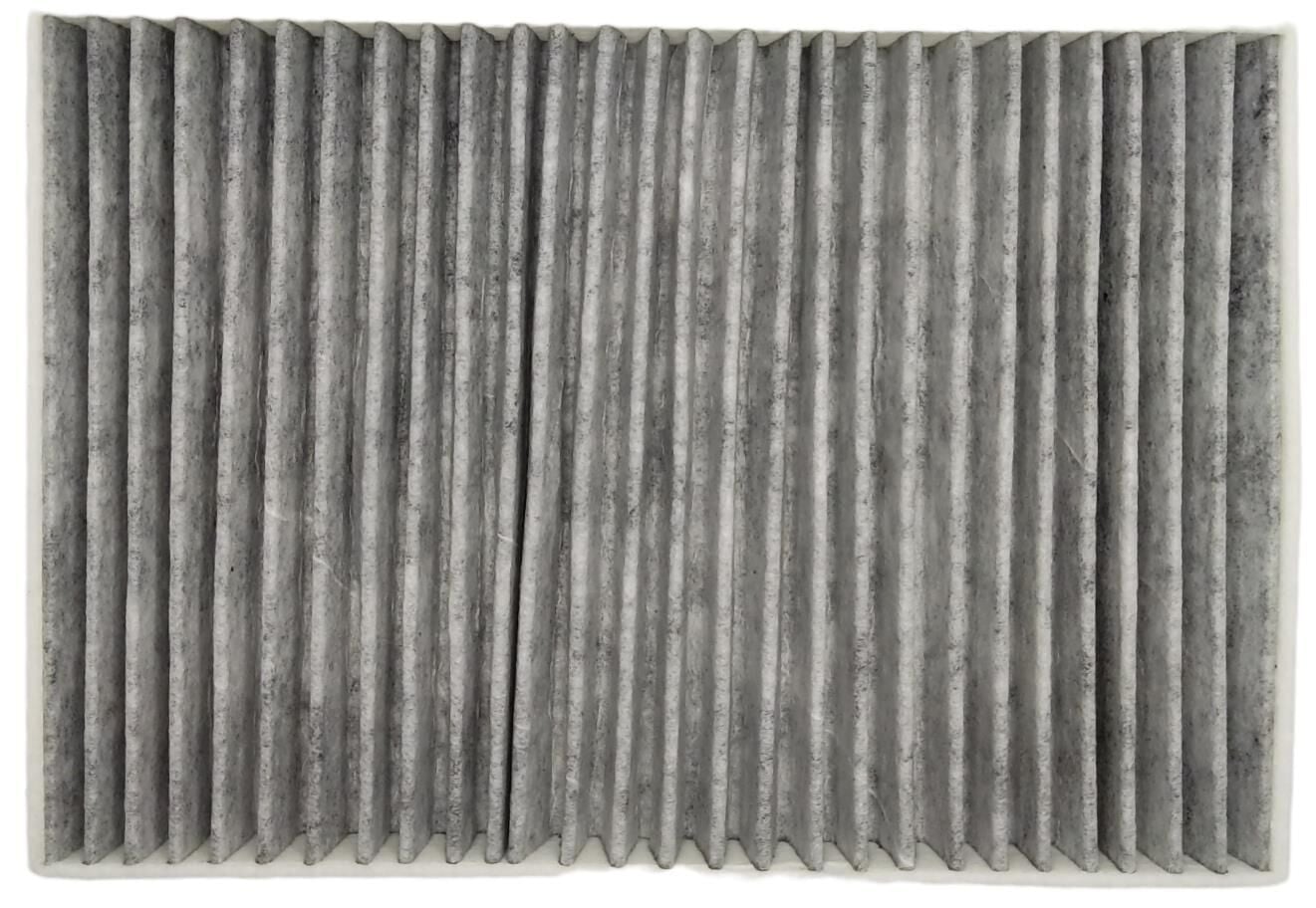 POLEN FİLTRESİ -KARBONSUZ- / AUDI A4(15>)-Q5-Q7-Q8(15>)-PORSCHE CAYENNE / 4M0819439A-8W0819439A