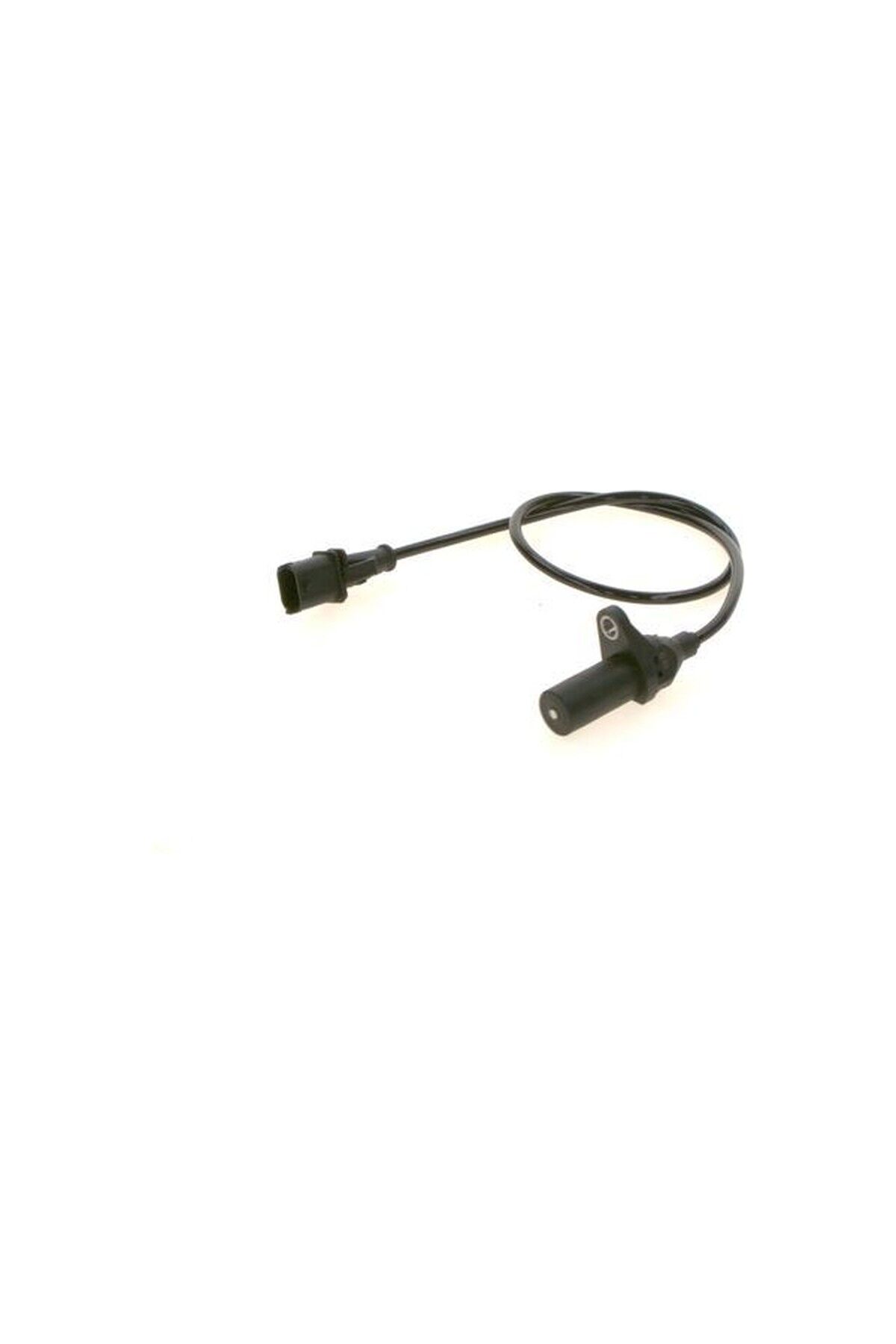 Devir Sensörü Bosch 0261210219 Fiat Albea / Punto / Stilo