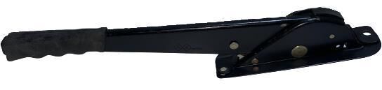 EL FREN KOLU TABANCASI / RENAULT R9 / EFT13040-7702189789