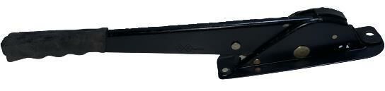 EL FREN KOLU TABANCASI / RENAULT R9 / EFT13040-7702189789