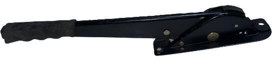 EL FREN KOLU TABANCASI / RENAULT R9 / EFT13040-7702189789