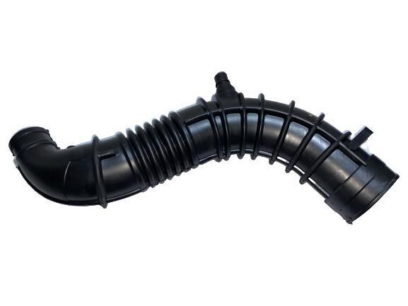 HAVA FİLTRE HORTUMU / MEGANE 3 - FLUENCE 1.5 DCI 85-105 BG / 8200750731 - 11459