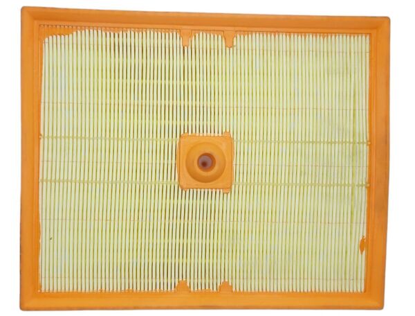 HAVA FİLTRESİ GOLF POLO FABİA İBİZA TOLEDO OCTAVİA 1.0TSİ 04C