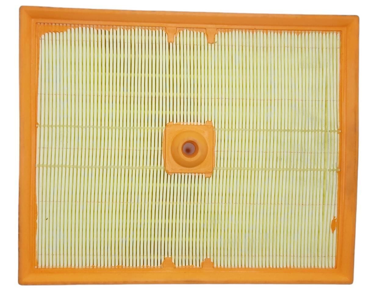 HAVA FİLTRESİ GOLF POLO FABİA İBİZA TOLEDO OCTAVİA 1.0TSİ 04C